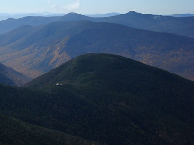 Twin Mountain Nh >> Galehead Mountain Nh Hiking Conditions Newenglandtrailconditions Twin Mountain Nh >> Galehead Mountain Nh Hiking Conditions Newenglandtrailconditions
