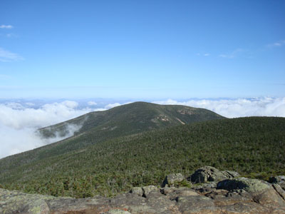 Twin Mountain Nh >> North Twin Mountain Nh Hiking Conditions Twin Mountain Nh >> North Twin Mountain Nh Hiking Conditions