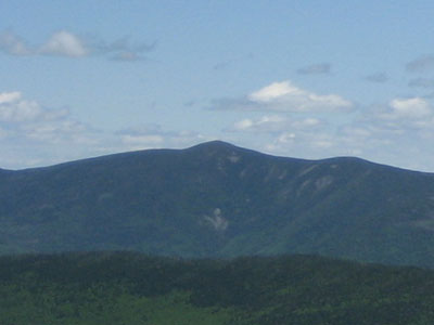 Twin Mountain Nh >> South Twin Mountain Nh Hiking Conditions Twin Mountain Nh >> South Twin Mountain Nh Hiking Conditions